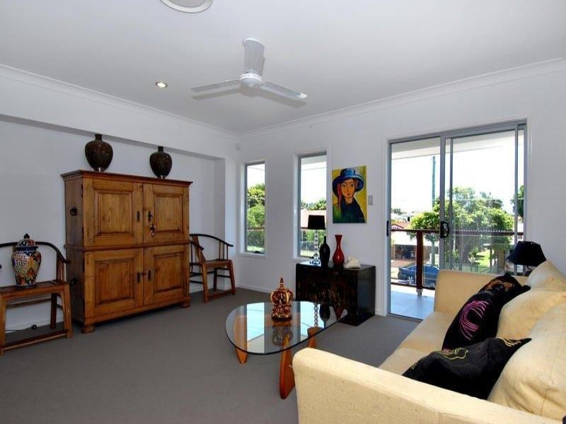 34 Lilley Street, Hendra QLD 4011