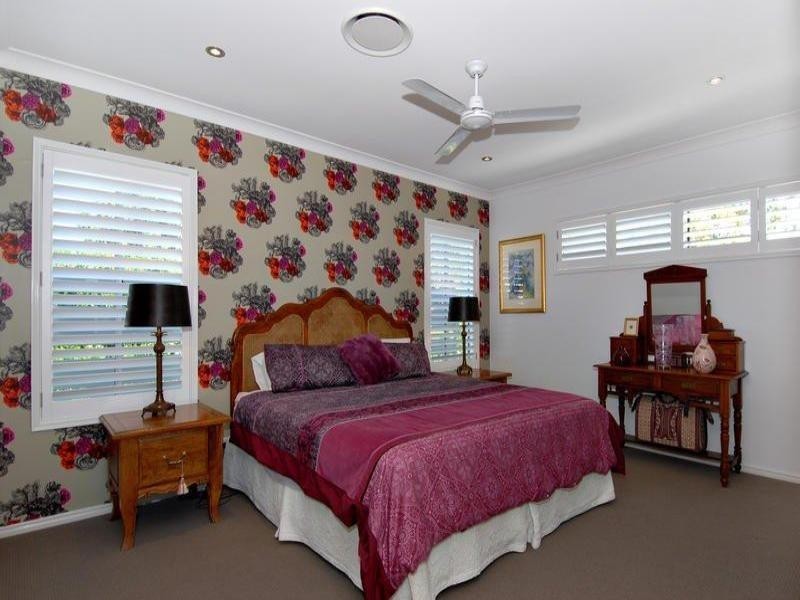 34 Lilley Street, Hendra QLD 4011