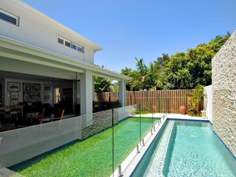 34 Lilley Street, Hendra QLD 4011