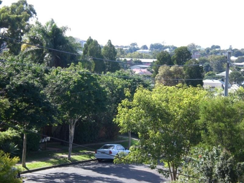 4/35 High Street, Lutwyche QLD 4030