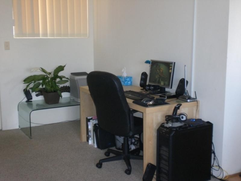 4/35 High Street, Lutwyche QLD 4030