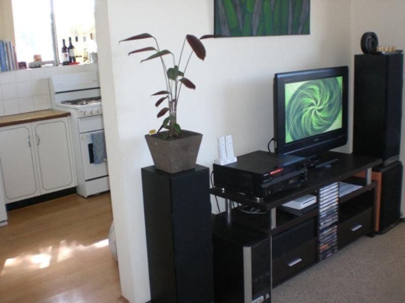 4/35 High Street, Lutwyche QLD 4030