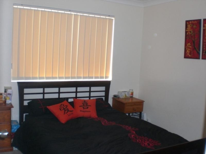 4/35 High Street, Lutwyche QLD 4030