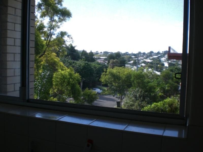 4/35 High Street, Lutwyche QLD 4030