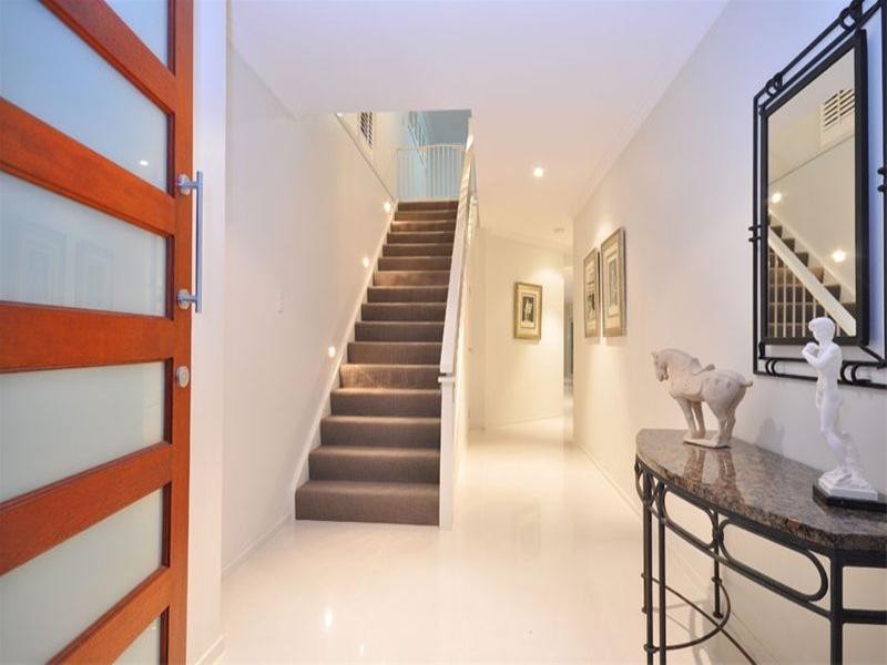 5 Pringle Street, Ascot QLD 4007