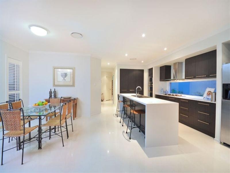 5 Pringle Street, Ascot QLD 4007