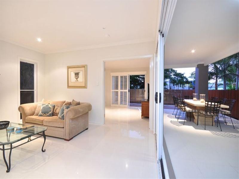 5 Pringle Street, Ascot QLD 4007