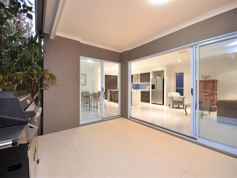 5 Pringle Street, Ascot QLD 4007