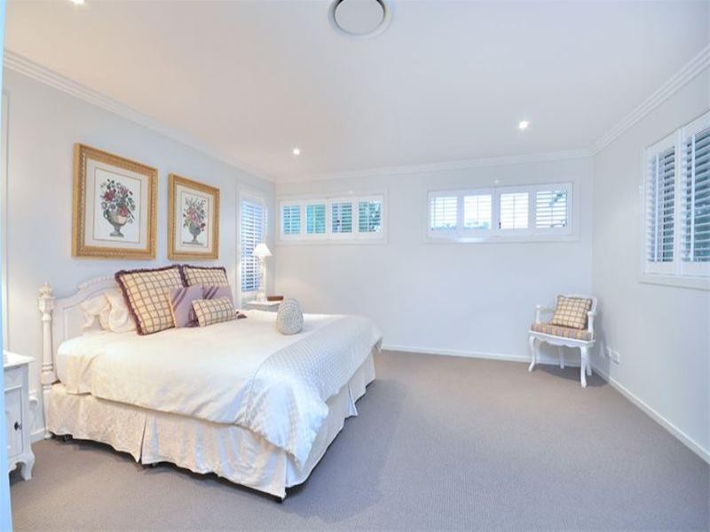 5 Pringle Street, Ascot QLD 4007