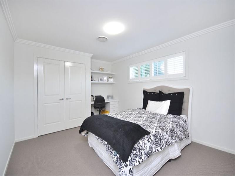 5 Pringle Street, Ascot QLD 4007