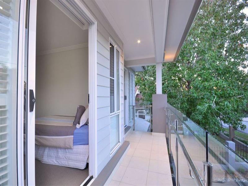 5 Pringle Street, Ascot QLD 4007