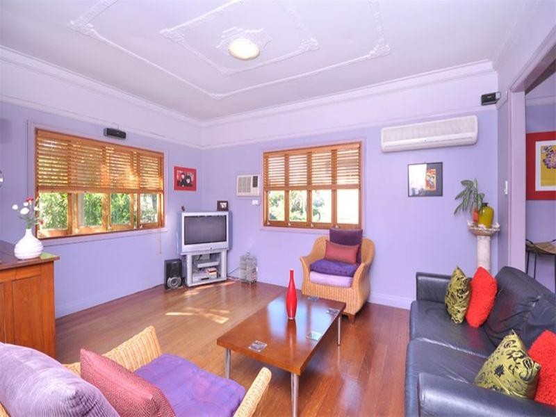 25 Burnaby Terrace, Gordon Park QLD 4031