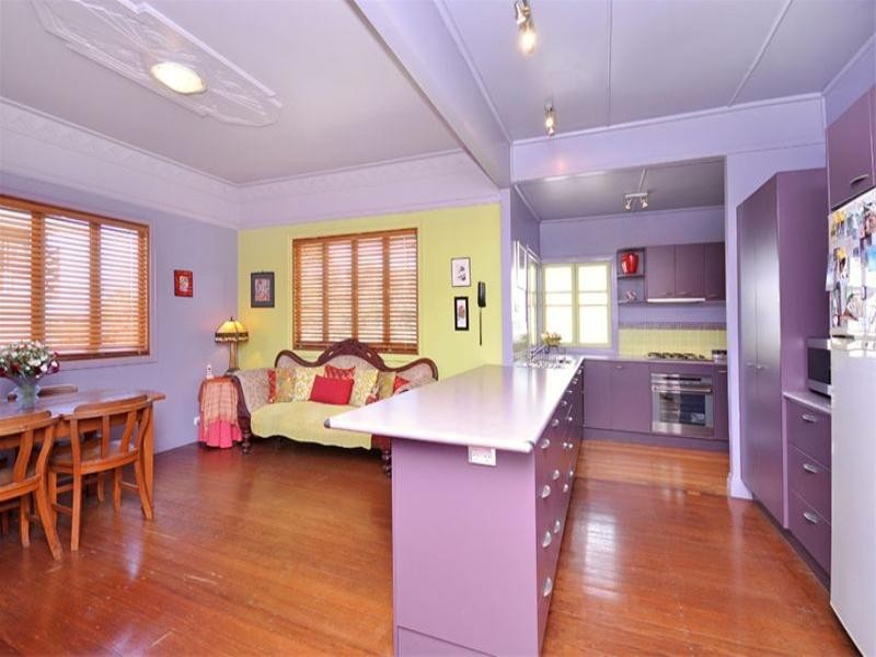 25 Burnaby Terrace, Gordon Park QLD 4031