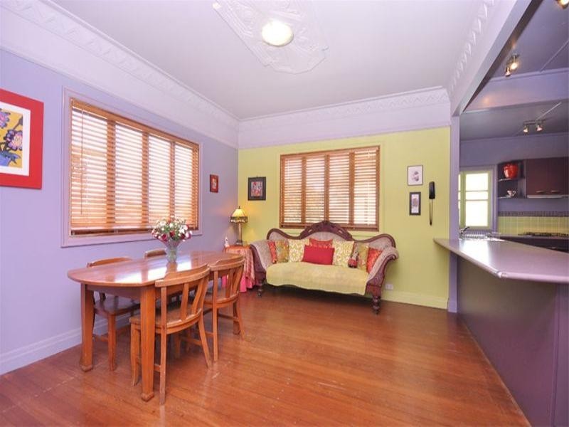 25 Burnaby Terrace, Gordon Park QLD 4031