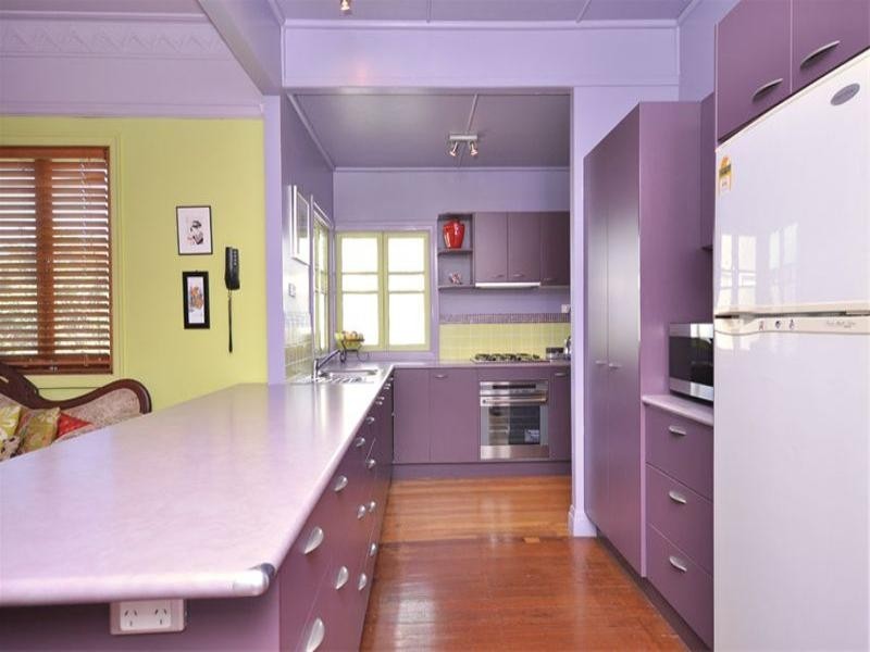 25 Burnaby Terrace, Gordon Park QLD 4031