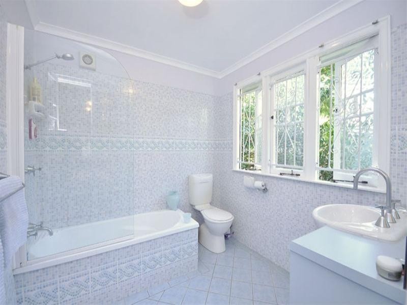 25 Burnaby Terrace, Gordon Park QLD 4031