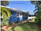 9 Taabinga Street, Wavell Heights QLD 4012