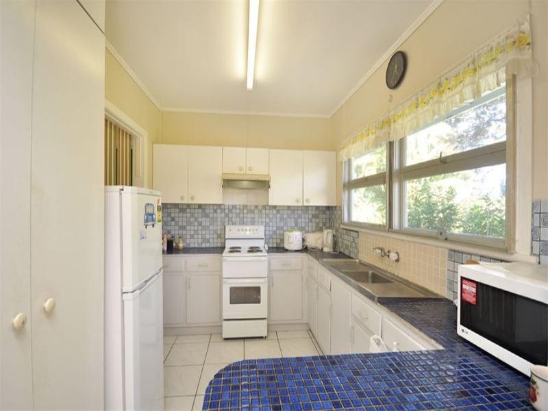 9 Taabinga Street, Wavell Heights QLD 4012