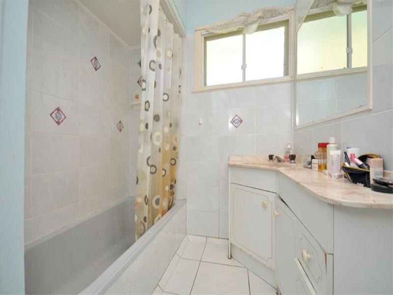 9 Taabinga Street, Wavell Heights QLD 4012