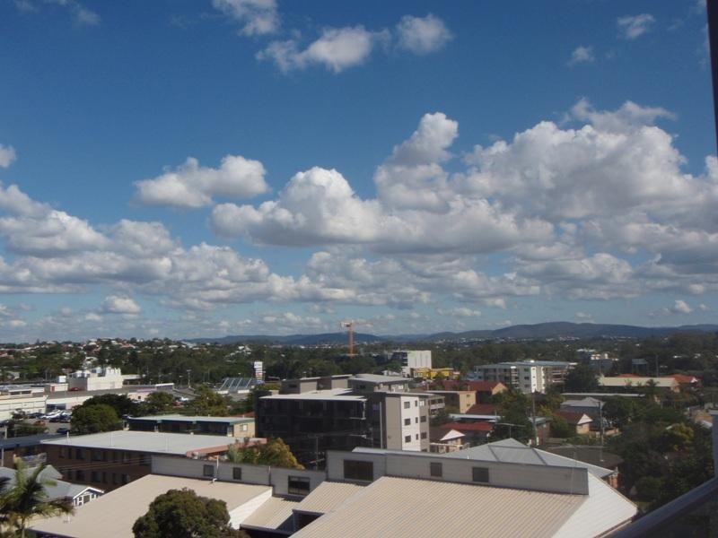 15 McMaster Street, Nundah QLD 4012