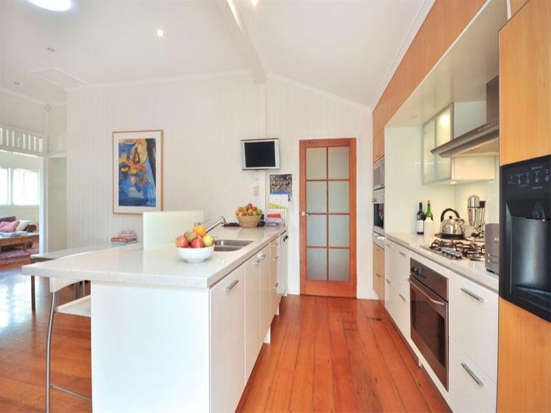 65 Ascot Street, Ascot QLD 4007