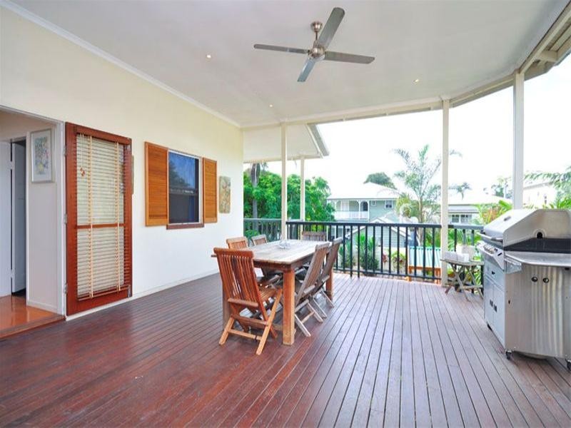 65 Ascot Street, Ascot QLD 4007