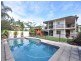 65 Ascot Street, Ascot QLD 4007