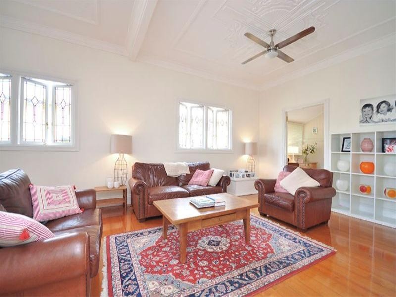 65 Ascot Street, Ascot QLD 4007