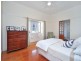 65 Ascot Street, Ascot QLD 4007