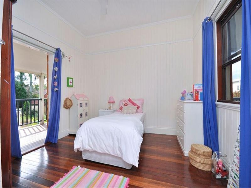 65 Ascot Street, Ascot QLD 4007