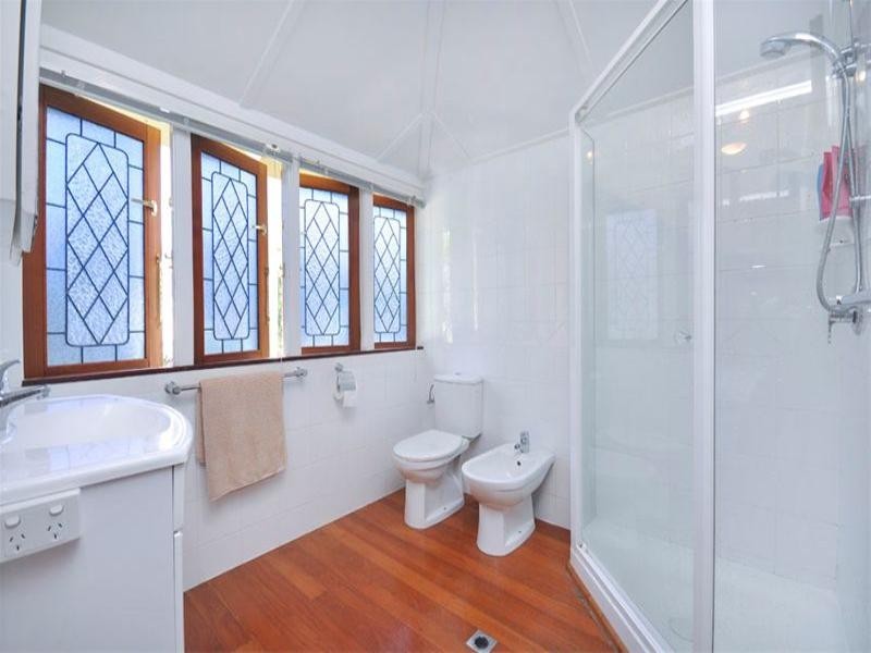 65 Ascot Street, Ascot QLD 4007