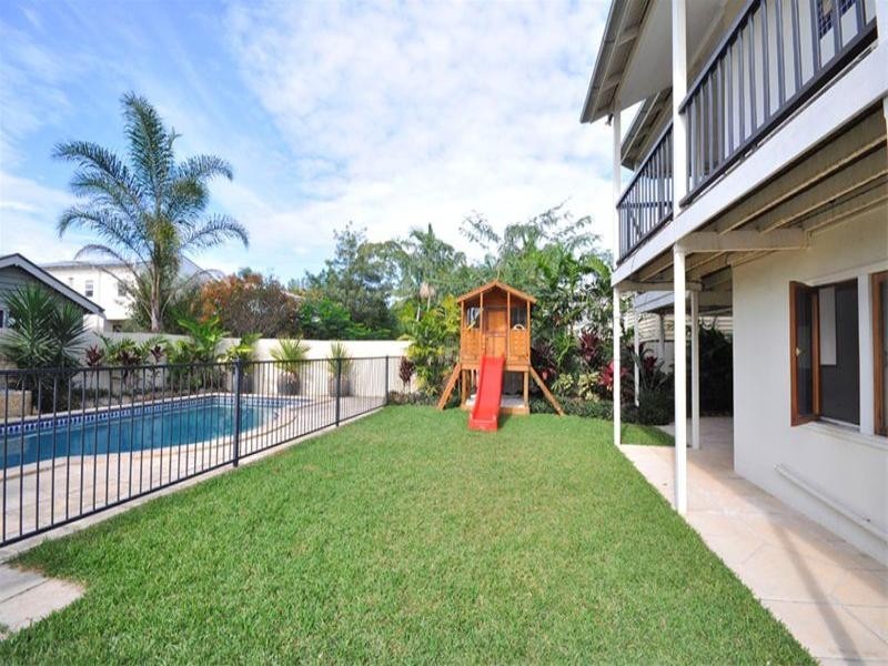 65 Ascot Street, Ascot QLD 4007