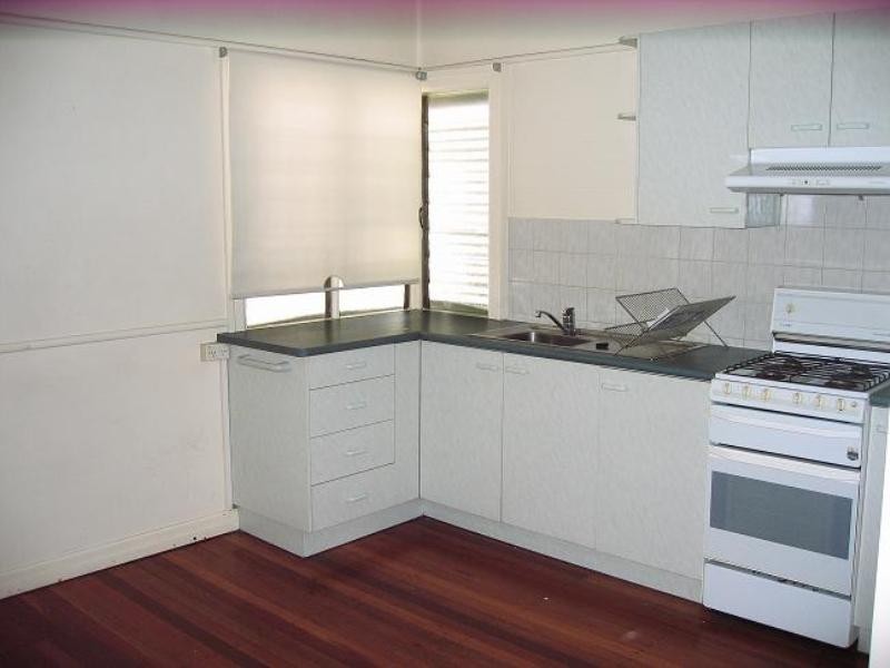 2/110 Racecourse Road, Ascot QLD 4007