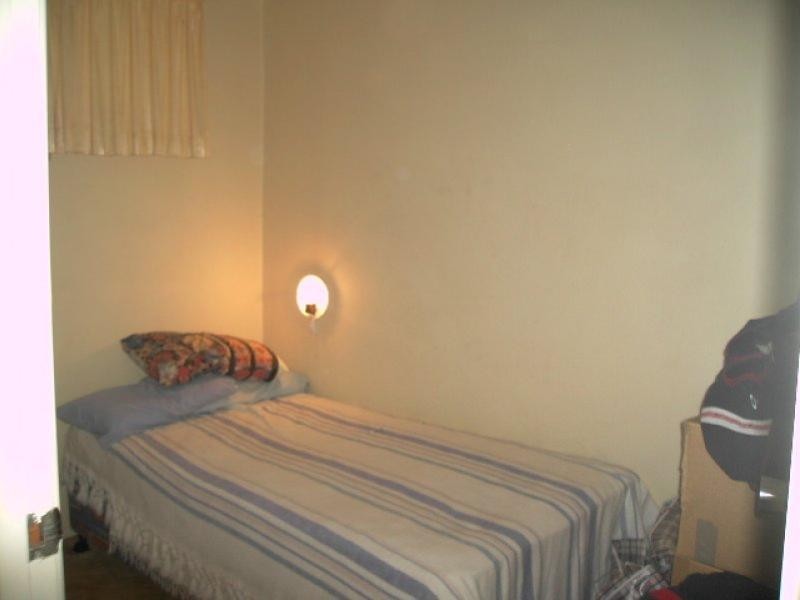 8/6 Riverview Terrace, Hamilton QLD 4007