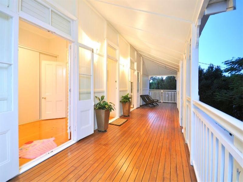 24 Rous Street, Hendra QLD 4011