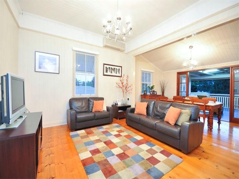 24 Rous Street, Hendra QLD 4011