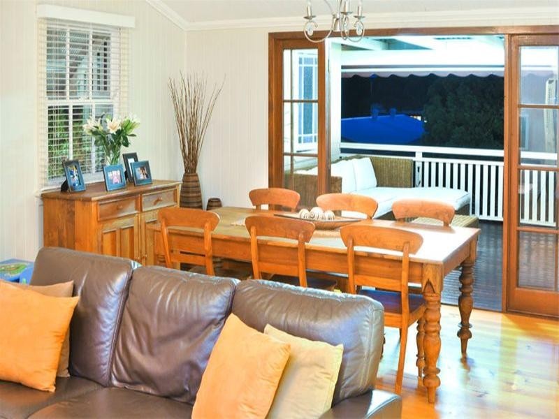 24 Rous Street, Hendra QLD 4011