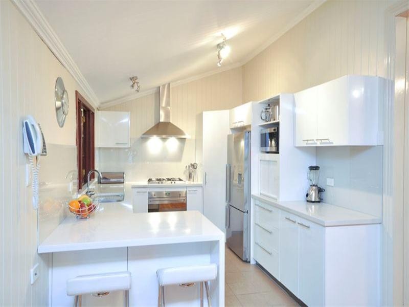 24 Rous Street, Hendra QLD 4011