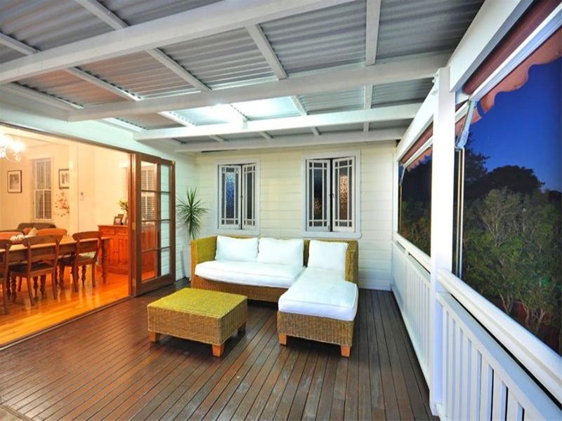 24 Rous Street, Hendra QLD 4011