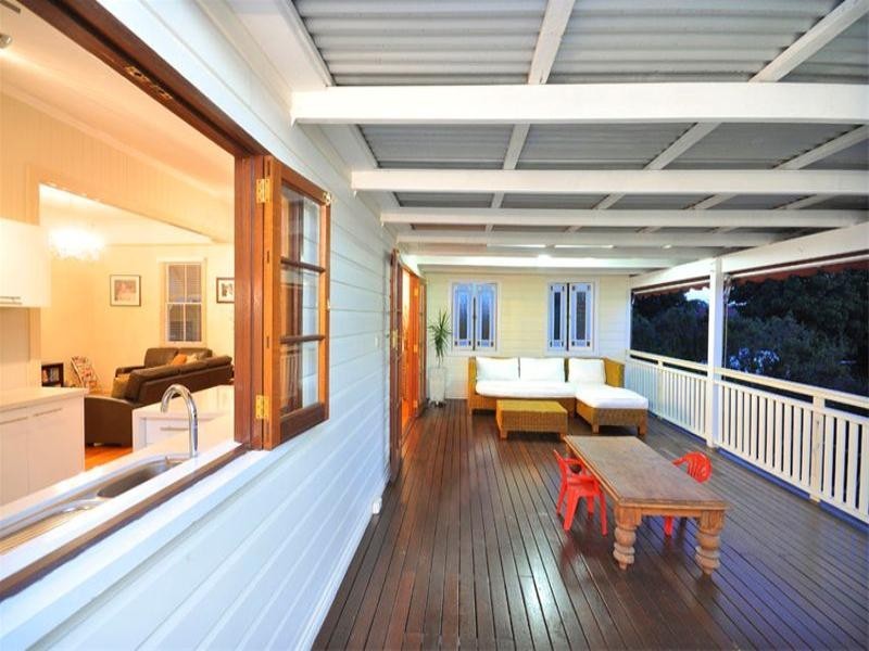 24 Rous Street, Hendra QLD 4011