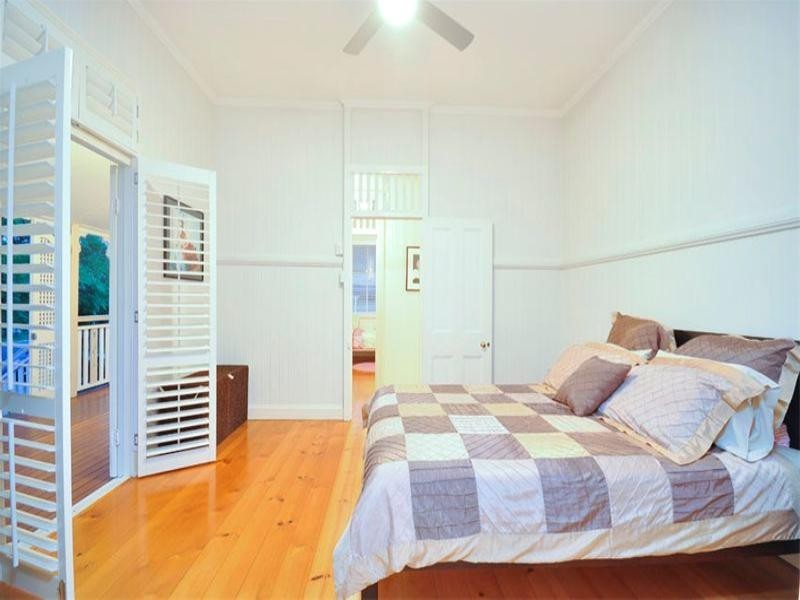 24 Rous Street, Hendra QLD 4011