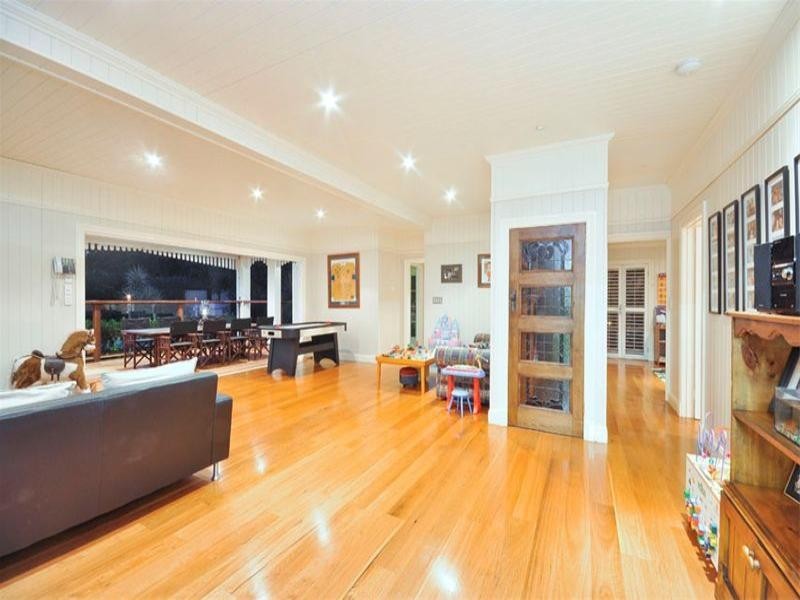 24 Rous Street, Hendra QLD 4011