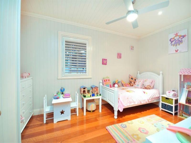 24 Rous Street, Hendra QLD 4011