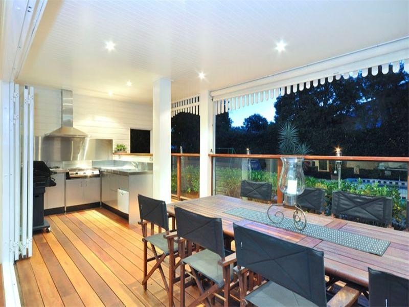 24 Rous Street, Hendra QLD 4011