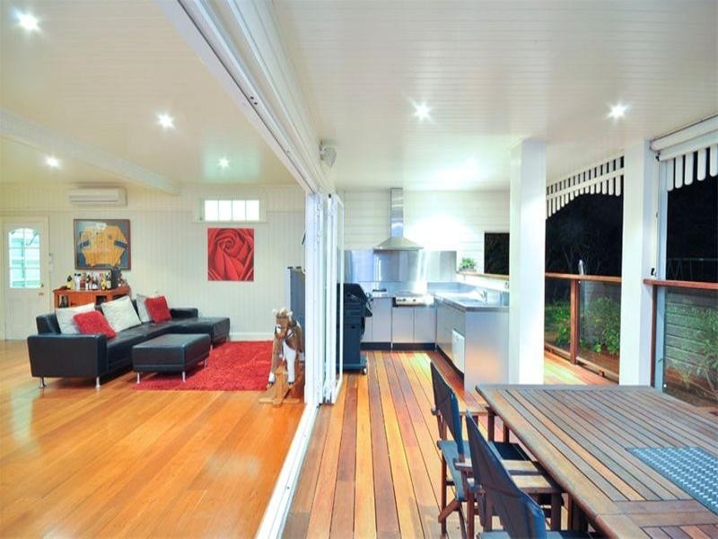 24 Rous Street, Hendra QLD 4011