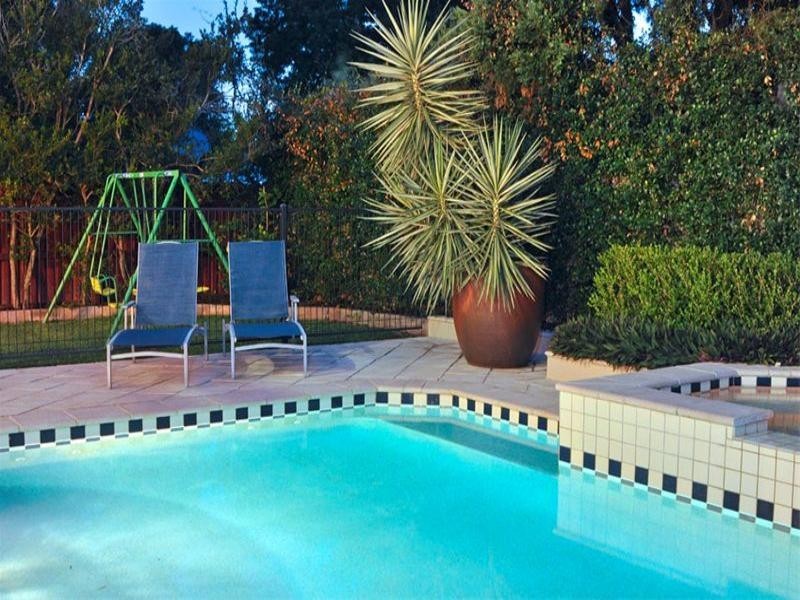 24 Rous Street, Hendra QLD 4011