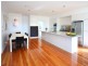 131 Adelaide Street East, Clayfield QLD 4011