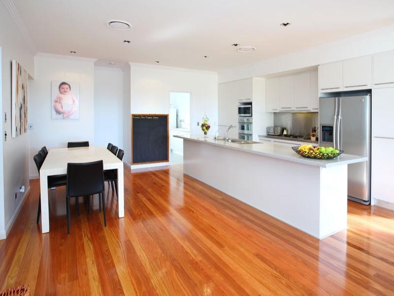 131 Adelaide Street East, Clayfield QLD 4011