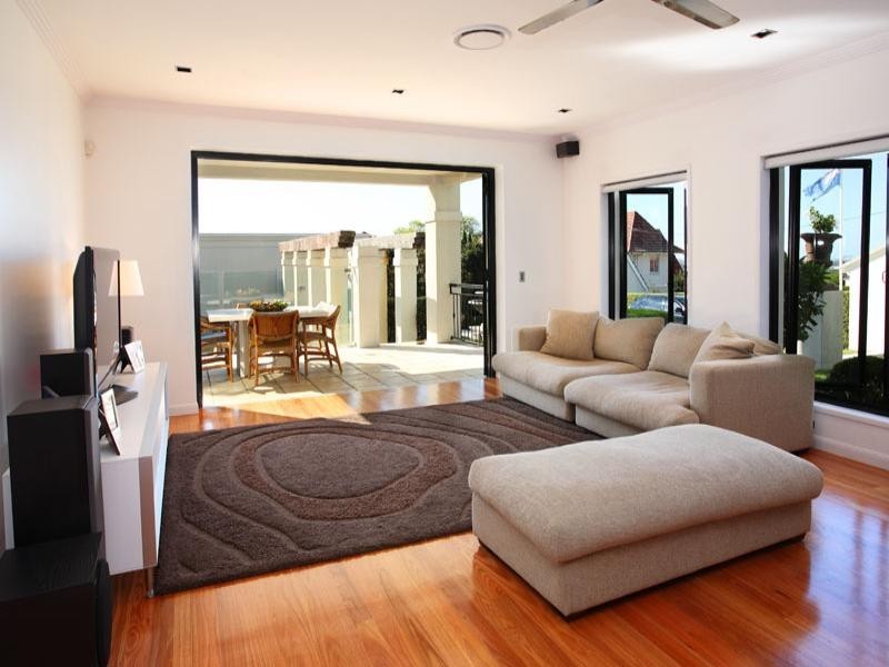 131 Adelaide Street East, Clayfield QLD 4011