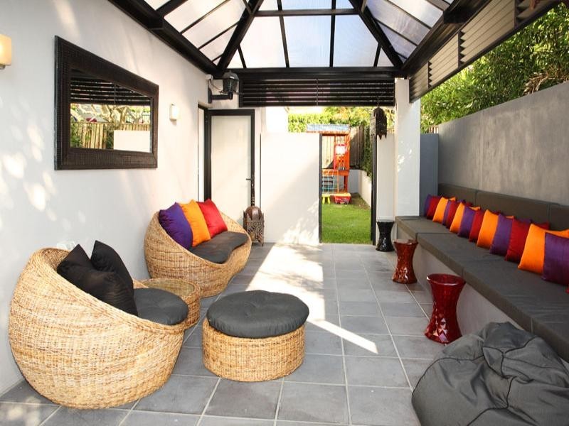131 Adelaide Street East, Clayfield QLD 4011